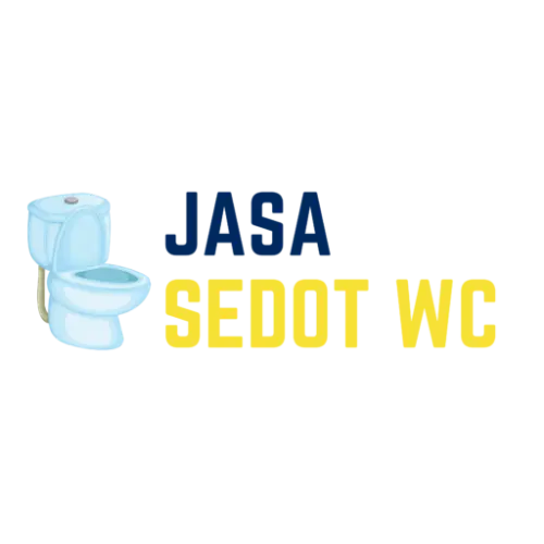 Sedot WC Mampet  di Cilandak Barat